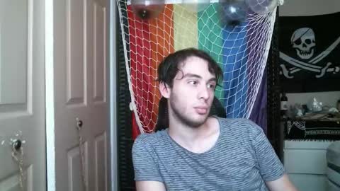 Ezra Naamah online show from March 25, 5:30 pm