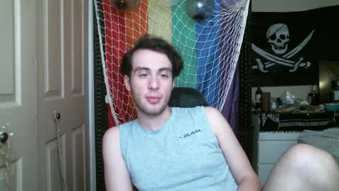 Ezra Naamah online show from April 8, 4:18 pm