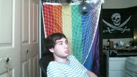 Ezra Naamah online show from April 13, 6:13 pm