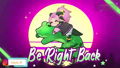 Snapshot of ezra_storm chatting on February 18, 4:41 am Juan online show from February 18, 4:41 am