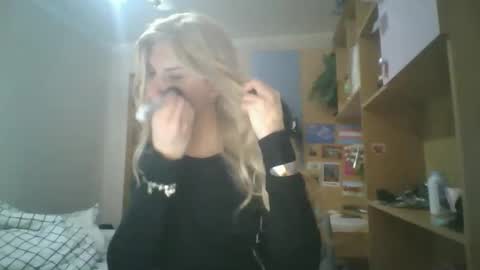 Ranya online show from February 20, 5:24 pm