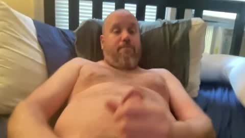 ezrandomguy online show from July 17, 12:12 pm