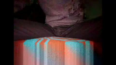 weza online show from February 4, 2:17 am