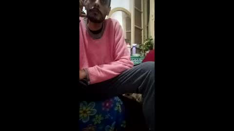 weza online show from March 14, 1:12 am