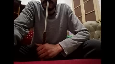 weza online show from March 17, 1:10 am