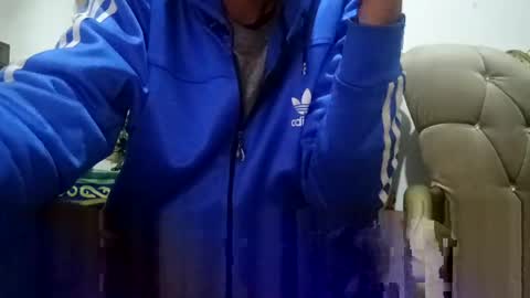 weza online show from March 19, 2:37 am