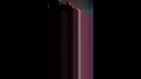 weza online show from March 29, 4:12 am