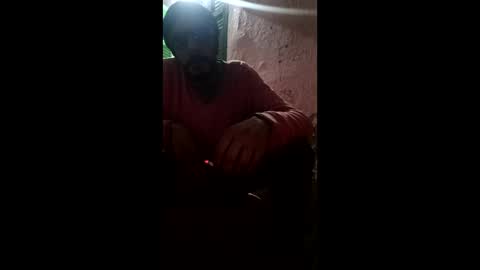 weza online show from April 1, 12:55 am