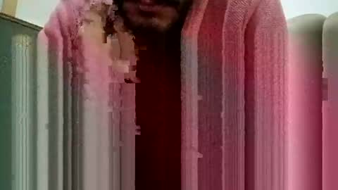 weza online show from April 7, 1:06 am