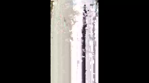 weza online show from April 16, 2:01 am