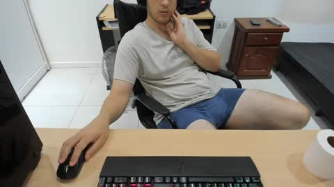 Ezzeq online show from March 15, 3:45 am