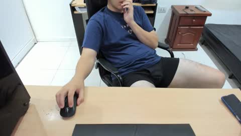 Ezzeq online show from March 21, 2:49 am