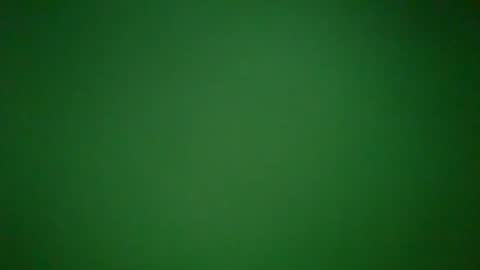 Ezequiel B. online show from March 7, 4:22 pm