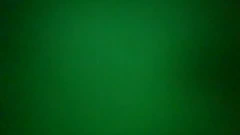 Ezequiel B. online show from March 10, 2:59 pm