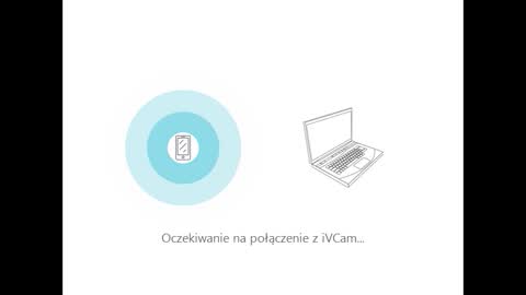Snapshot of f00re1998 chatting on March 29, 2:44 am f00re1998 online show from March 29, 2:44 am