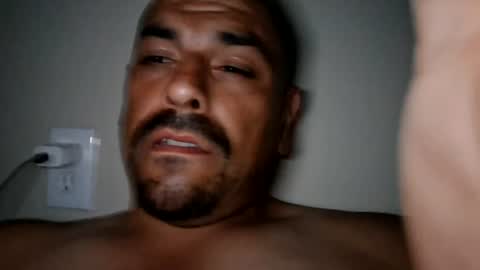 f02805174 online show from July 29, 11:08 am