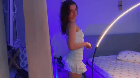 FoxMi online show from January 17, 2:05 am