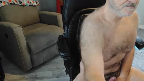 f150guyfl online show from December 27, 3:15 pm