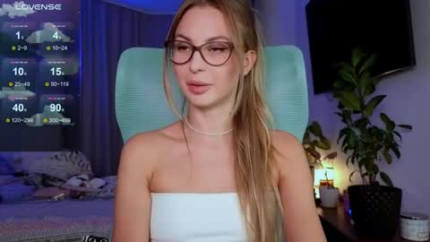  if you dont have fansly account yet use this link to registration    online show from November 29, 2:53 pm