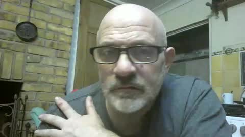 f1zzeek online show from January 13, 11:54 pm