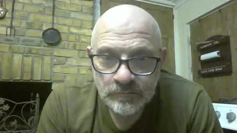 f1zzeek online show from January 15, 10:13 pm