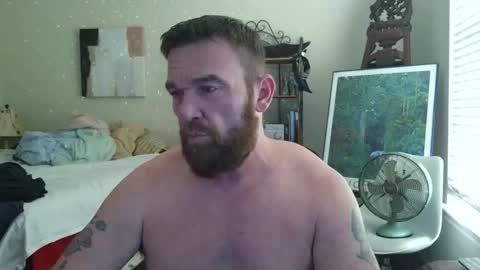 Snapshot of f33l_good chatting on January 31, 7:11 pm F33l Good online show from January 31, 7:11 pm