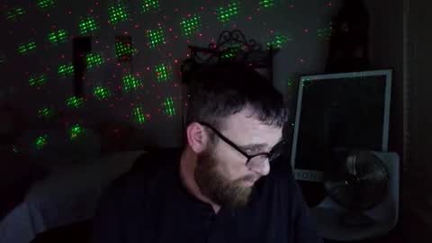 Snapshot of f33l_good chatting on February 1, 8:13 am F33l Good online show from February 1, 8:13 am