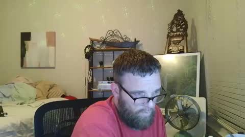 Snapshot of f33l_good chatting on February 2, 8:24 am F33l Good online show from February 2, 8:24 am