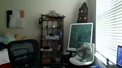 Snapshot of f33l_good chatting on February 2, 8:29 pm F33l Good online show from February 2, 8:29 pm