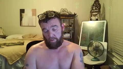 Snapshot of f33l_good chatting on February 3, 2:53 am F33l Good online show from February 3, 2:53 am