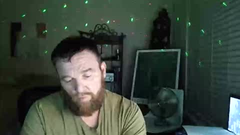 Snapshot of f33l_good chatting on February 3, 6:22 am F33l Good online show from February 3, 6:22 am