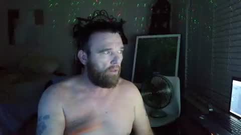 Snapshot of f33l_good chatting on February 4, 11:27 am F33l Good online show from February 4, 11:27 am