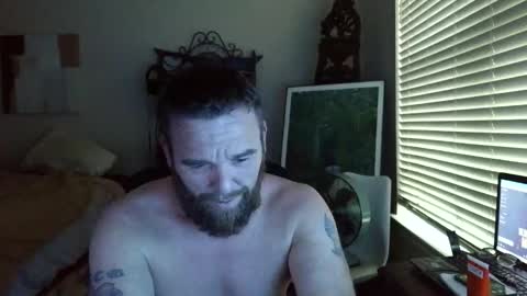 Snapshot of f33l_good chatting on February 4, 11:31 pm F33l Good online show from February 4, 11:31 pm