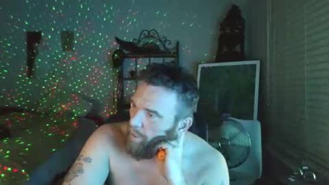 Snapshot of f33l_good chatting on February 5, 11:37 am F33l Good online show from February 5, 11:37 am