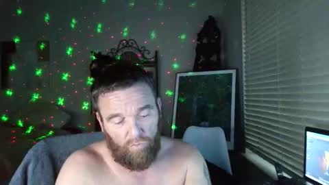 Snapshot of f33l_good chatting on February 5, 11:53 pm F33l Good online show from February 5, 11:53 pm