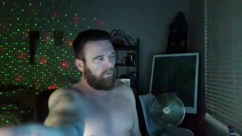 Snapshot of f33l_good chatting on February 6, 12:30 pm F33l Good online show from February 6, 12:30 pm