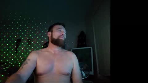 Snapshot of f33l_good chatting on February 7, 1:20 am F33l Good online show from February 7, 1:20 am