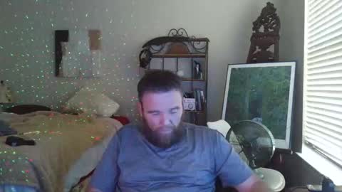 Snapshot of f33l_good chatting on February 7, 1:37 pm F33l Good online show from February 7, 1:37 pm