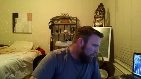 Snapshot of f33l_good chatting on February 8, 5:11 am F33l Good online show from February 8, 5:11 am