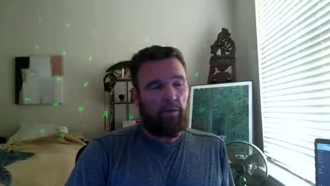 Snapshot of f33l_good chatting on February 8, 5:16 pm F33l Good online show from February 8, 5:16 pm