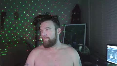 Snapshot of f33l_good chatting on February 9, 5:22 am F33l Good online show from February 9, 5:22 am