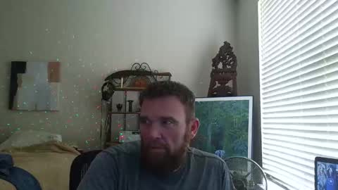 Snapshot of f33l_good chatting on February 9, 5:28 pm F33l Good online show from February 9, 5:28 pm