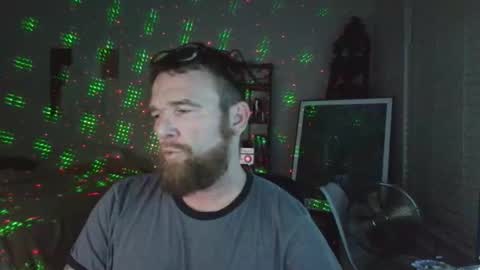 Snapshot of f33l_good chatting on February 10, 5:33 am F33l Good online show from February 10, 5:33 am