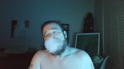 Snapshot of f33l_good chatting on February 11, 5:56 am F33l Good online show from February 11, 5:56 am