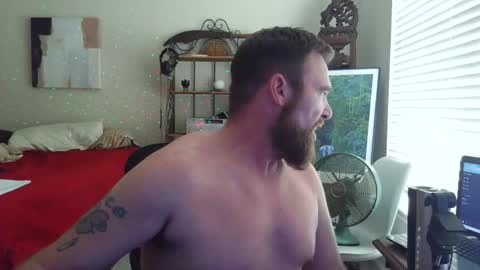 Snapshot of f33l_good chatting on February 11, 6:02 pm F33l Good online show from February 11, 6:02 pm