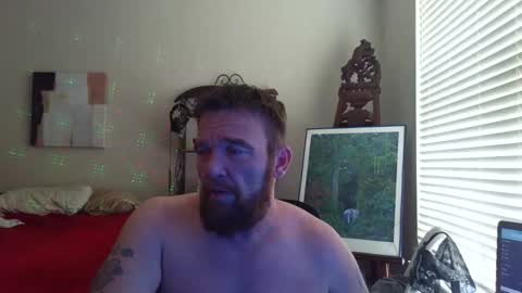 Snapshot of f33l_good chatting on February 12, 7:09 pm F33l Good online show from February 12, 7:09 pm