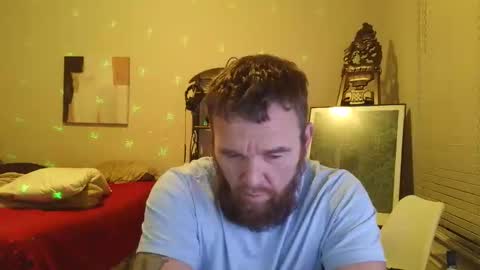 Snapshot of f33l_good chatting on February 13, 7:15 am F33l Good online show from February 13, 7:15 am