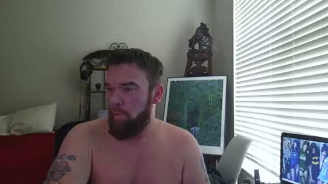 Snapshot of f33l_good chatting on February 14, 8:49 pm F33l Good online show from February 14, 8:49 pm