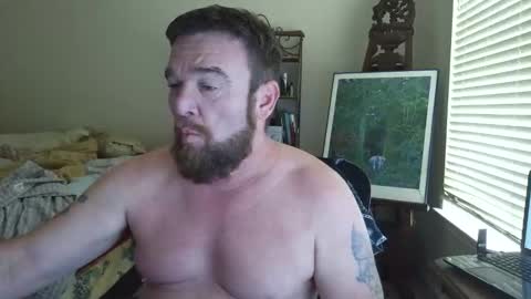 Snapshot of f33l_good chatting on February 16, 3:41 pm F33l Good online show from February 16, 3:41 pm