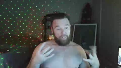 Snapshot of f33l_good chatting on February 17, 3:47 am F33l Good online show from February 17, 3:47 am